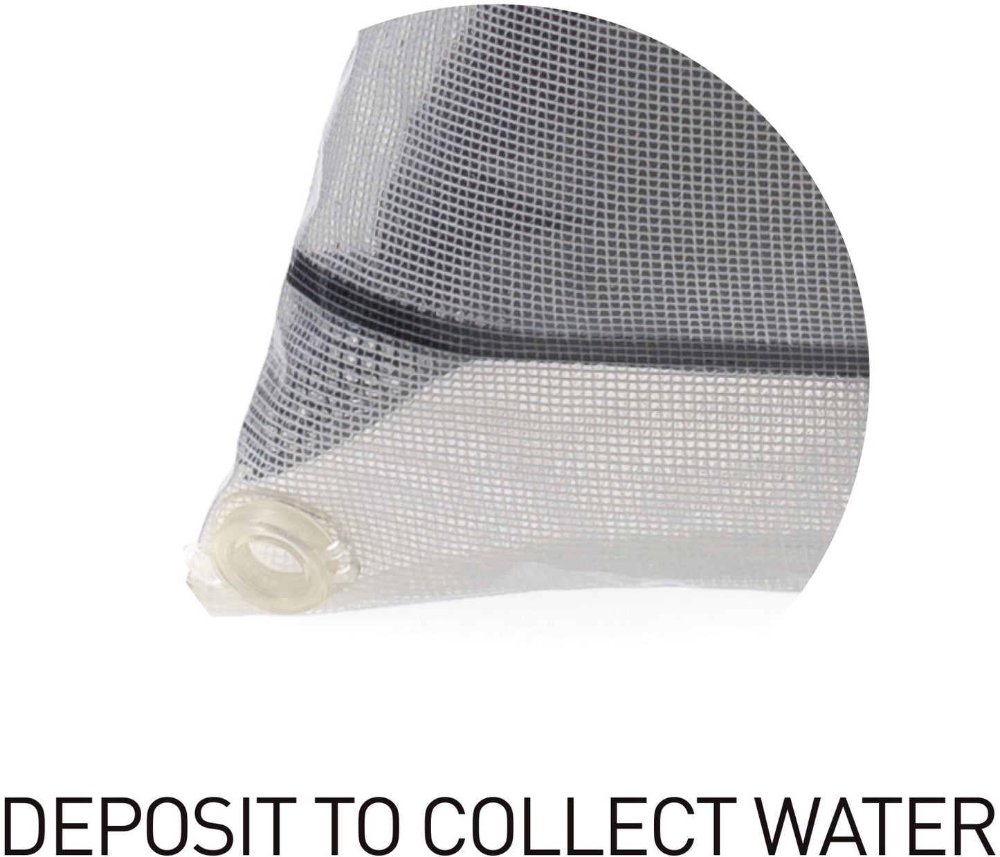 Surflogic Wetsuit Clean & Dry-System Bucket - waterworldsports.co.uk
