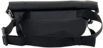 Surflogic Waterproof Dry Waist Pack - 2 Litres - waterworldsports.co.uk