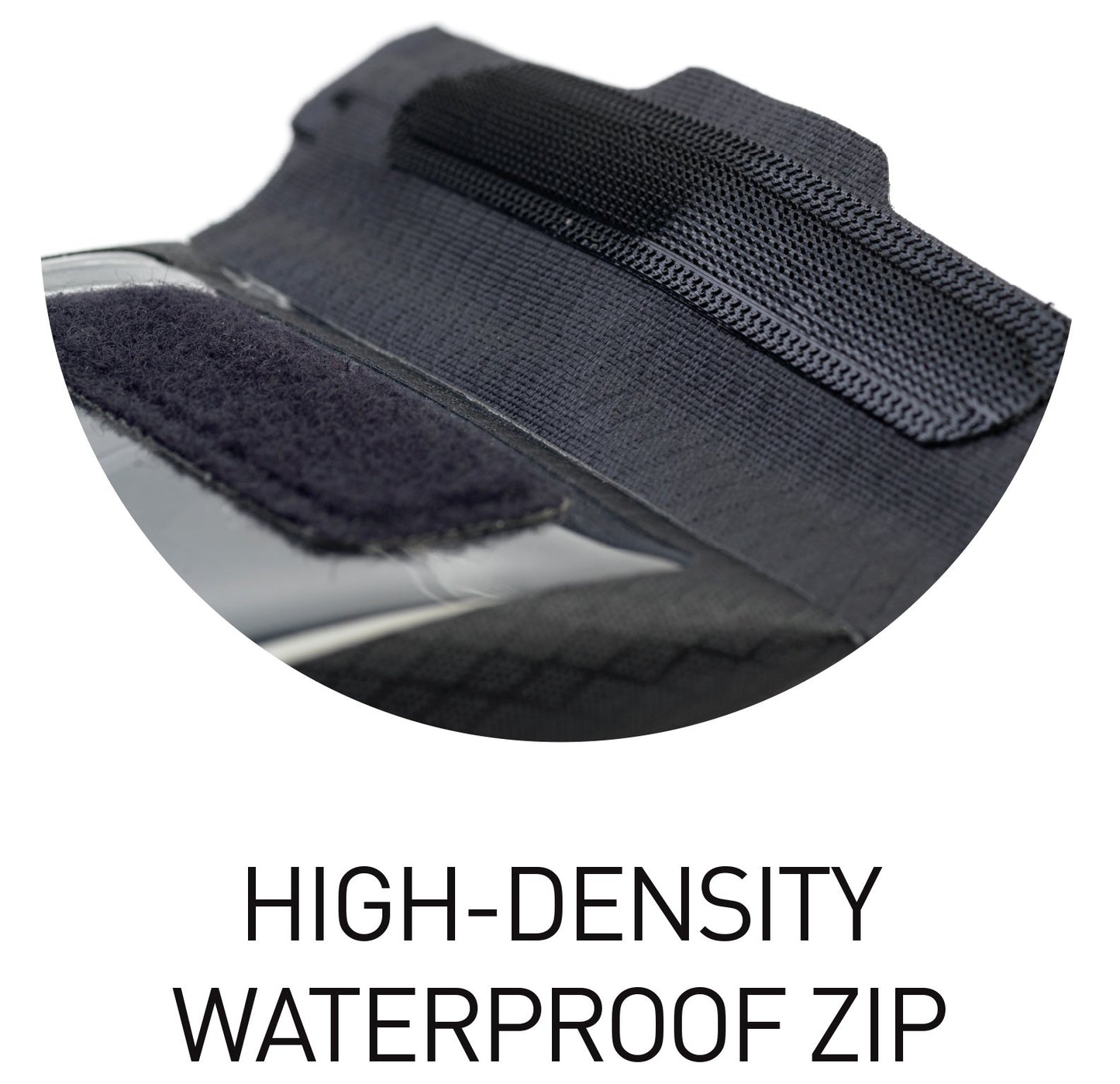 Surflogic Waterproof Key Case - waterworldsports.co.uk