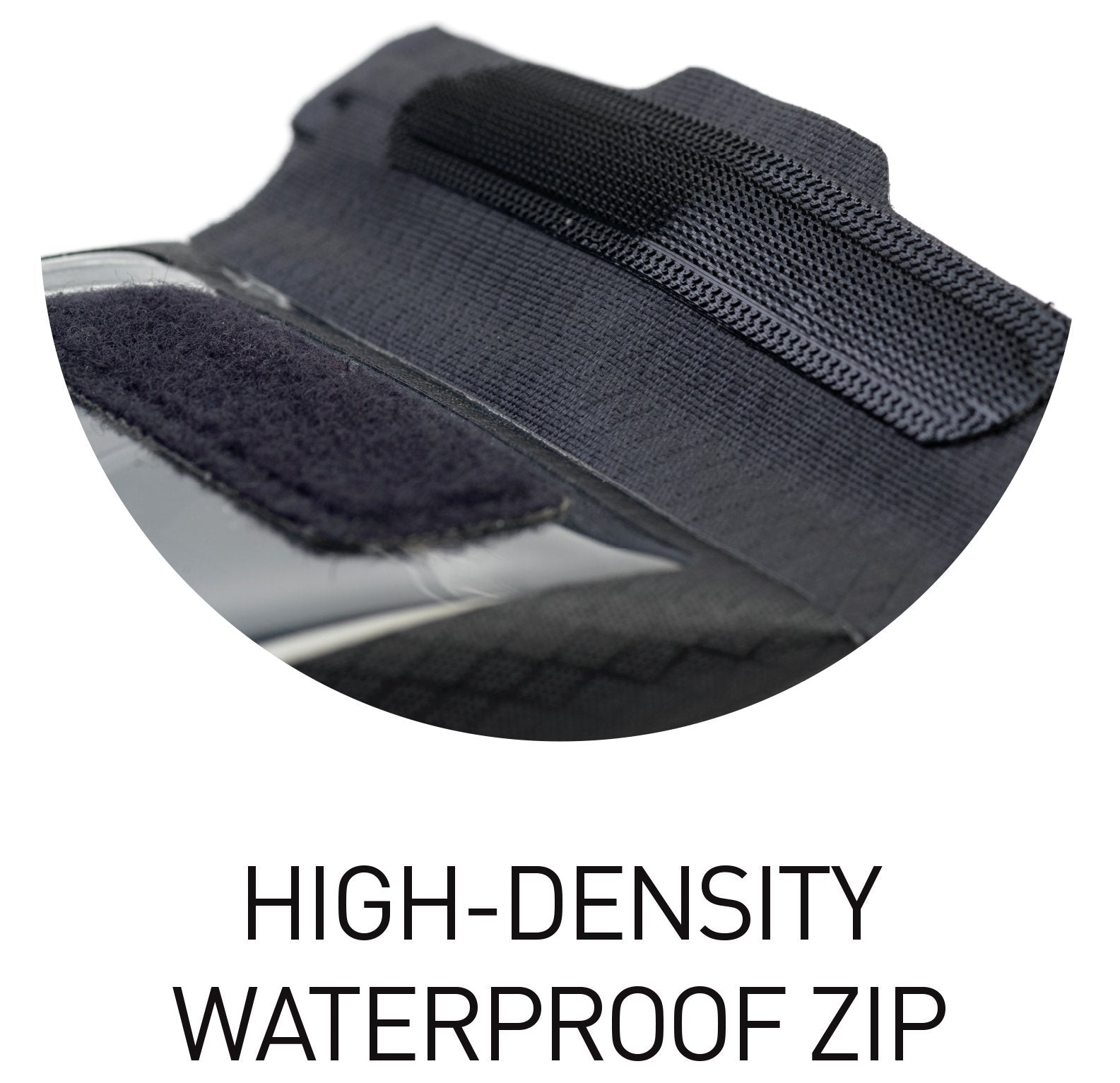 Surflogic Waterproof Key Case - waterworldsports.co.uk