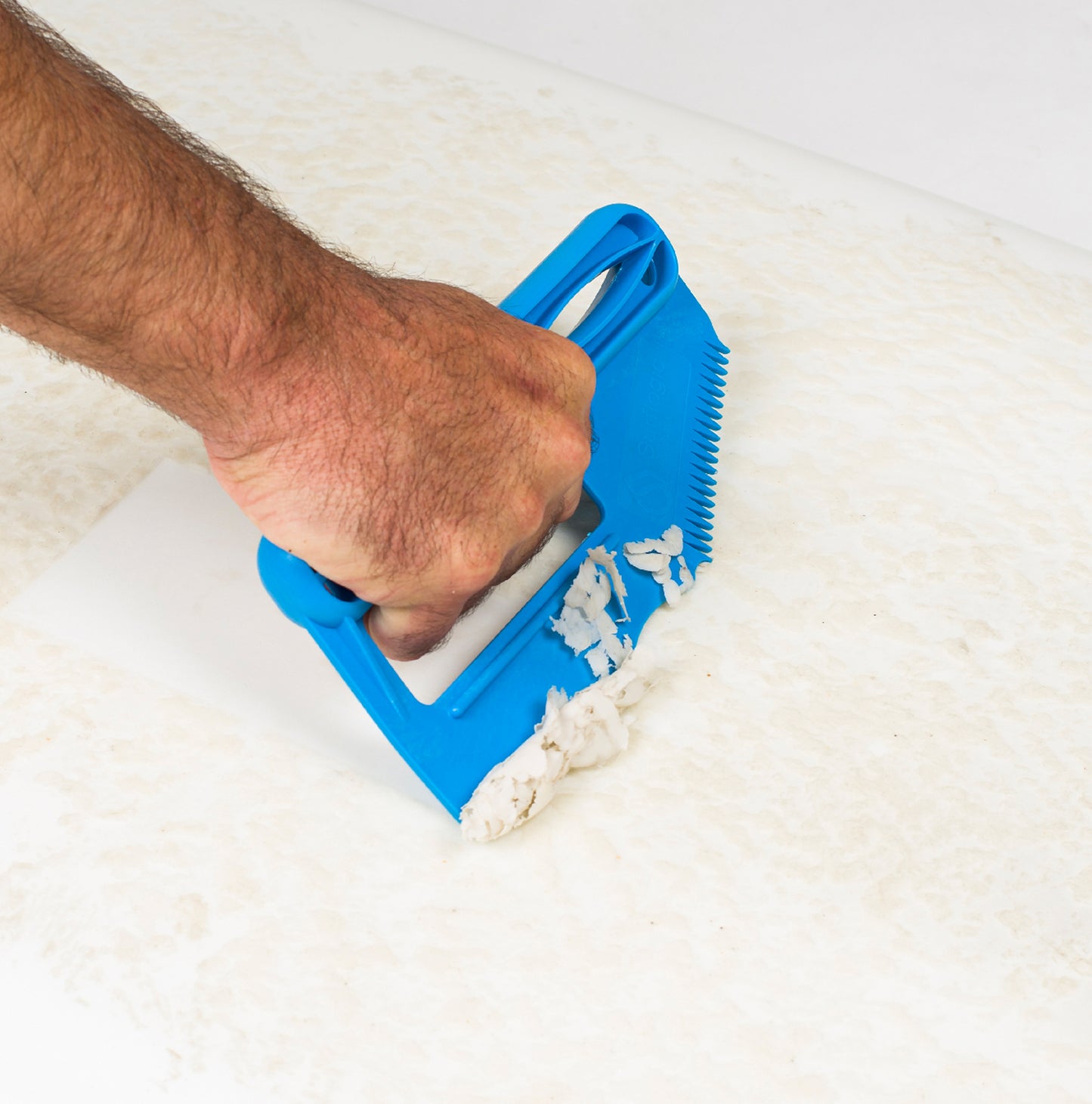 Surflogic Wax & Fin Tool - waterworldsports.co.uk