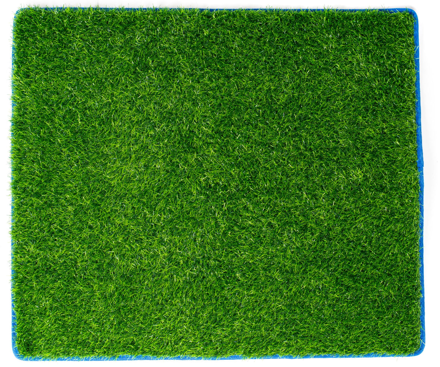 Surflogic Grass Mat - waterworldsports.co.uk