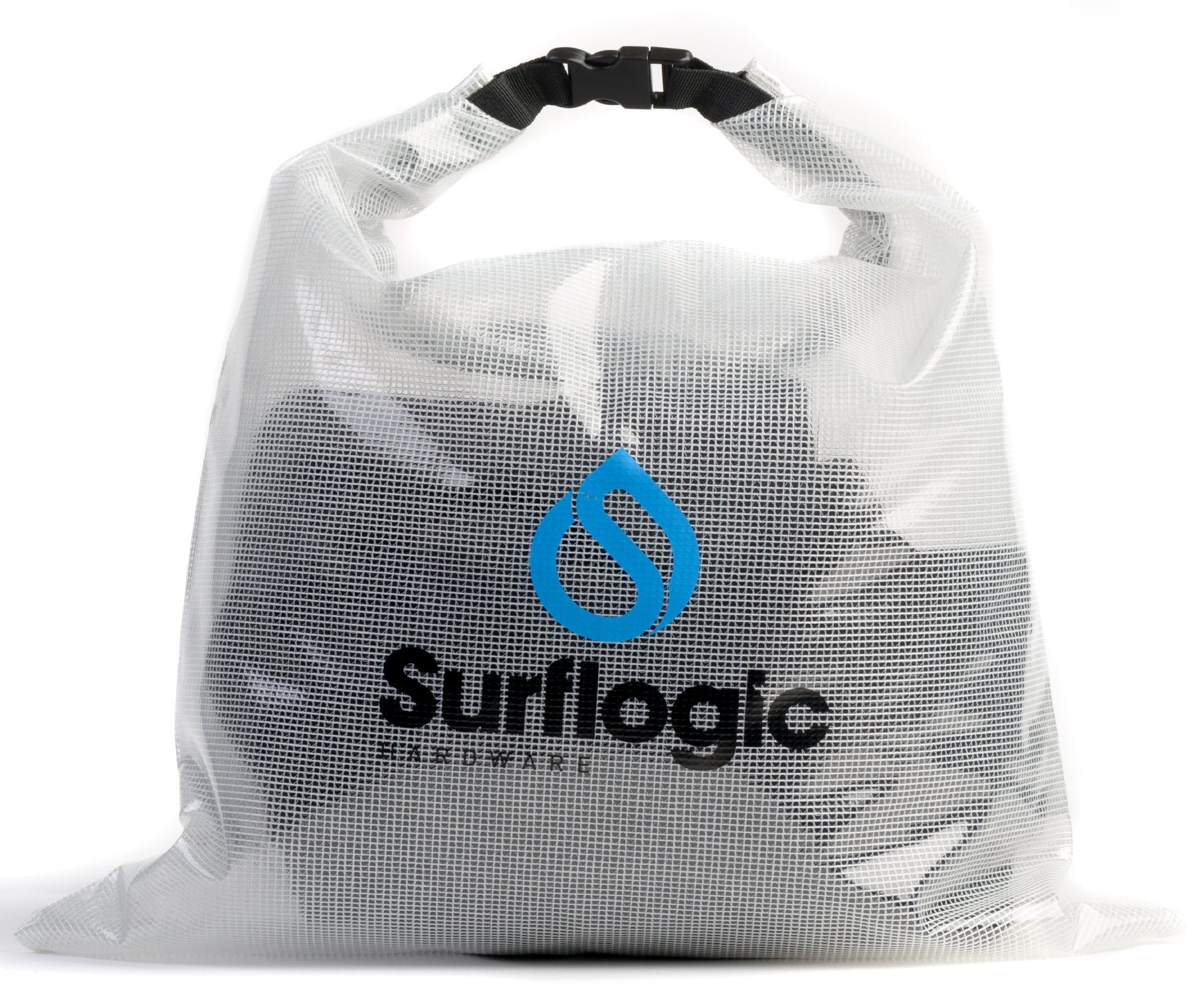 Surflogic Wetsuit Dry Bag - waterworldsports.co.uk