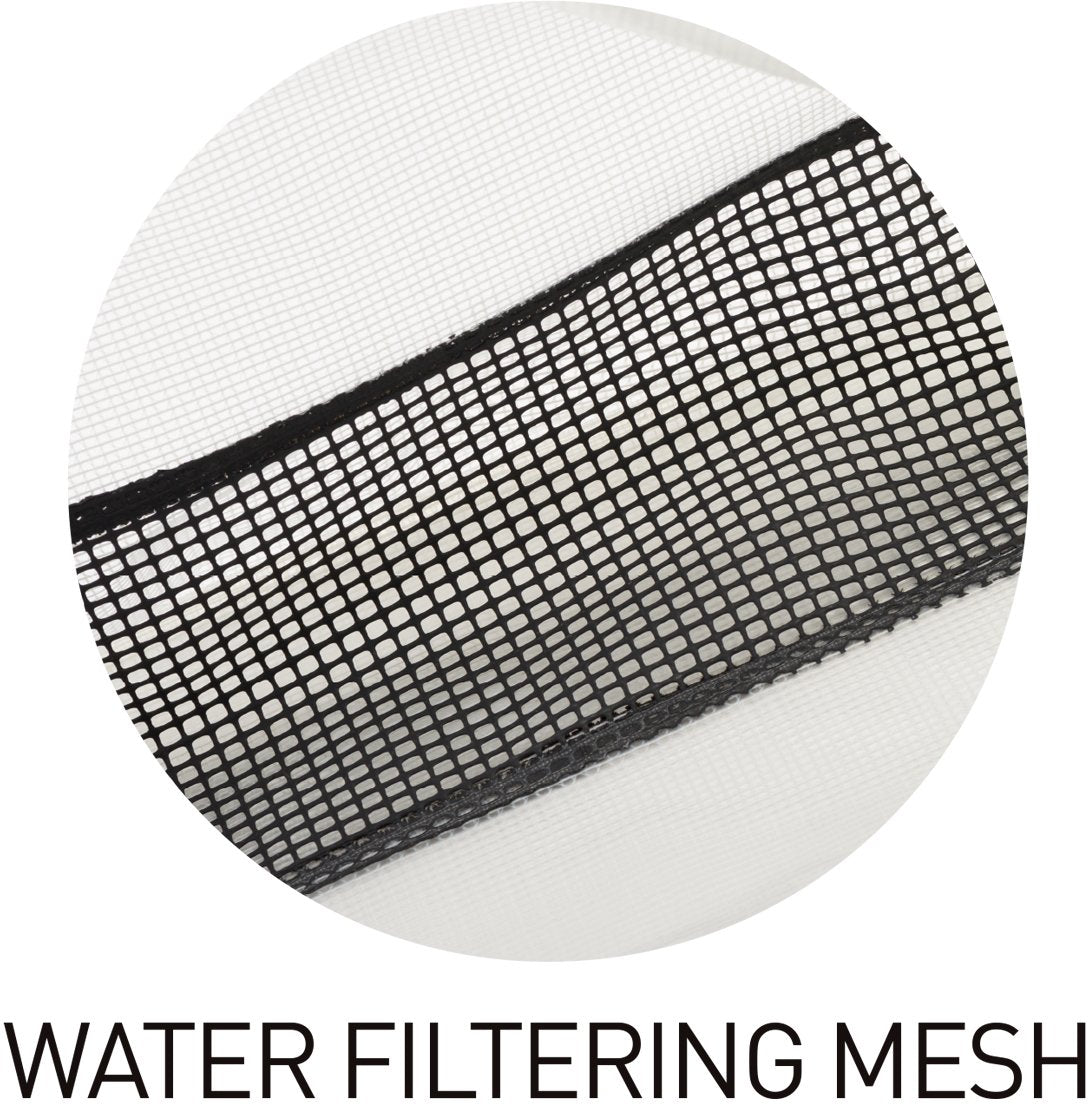 Surflogic Wetsuit Clean & Dry-System Bag - waterworldsports.co.uk