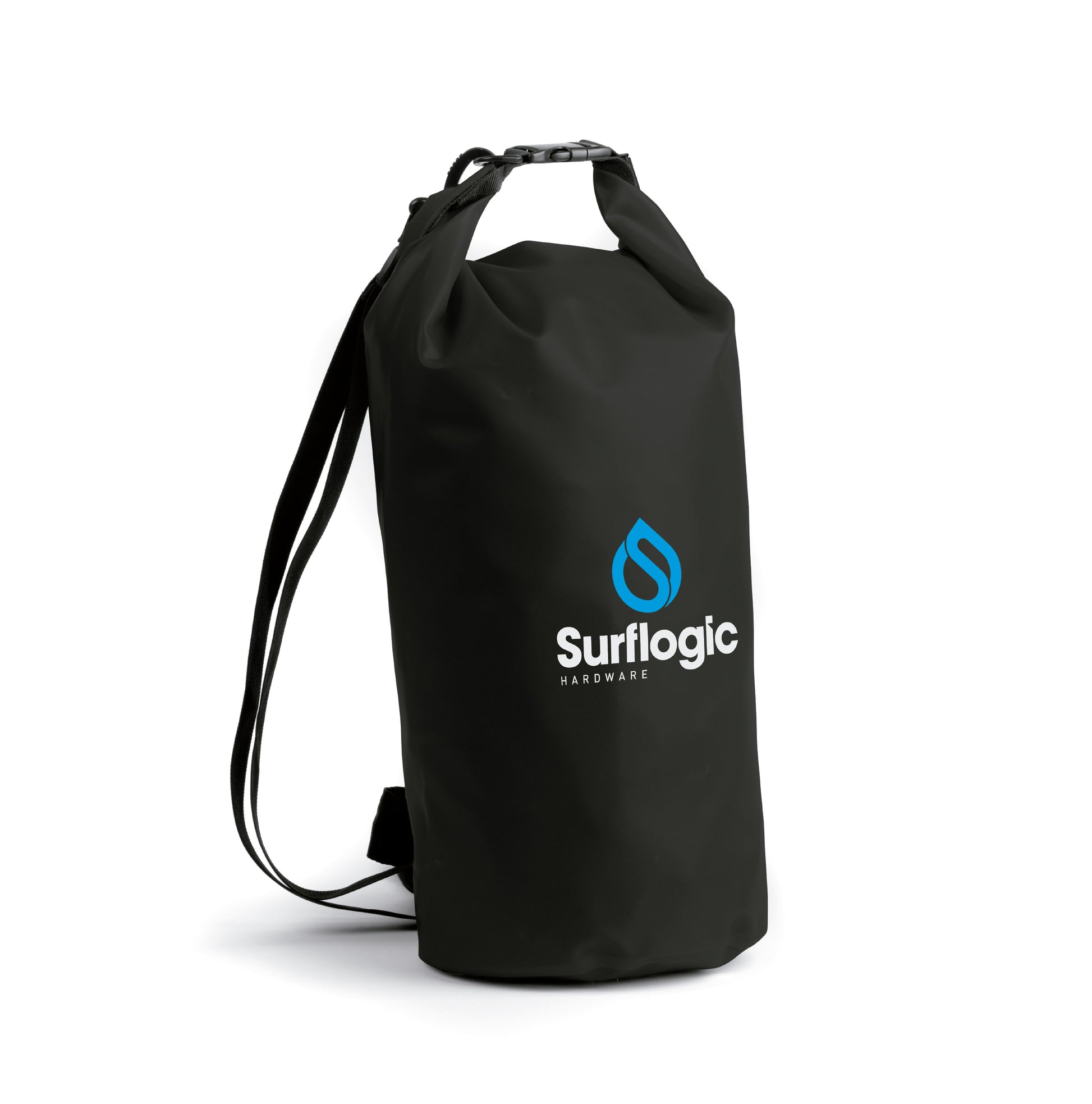 Surflogic Waterproof Dry Tube Bag 20L - waterworldsports.co.uk