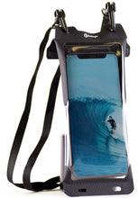 Surflogic Waterproof Phone Case - waterworldsports.co.uk