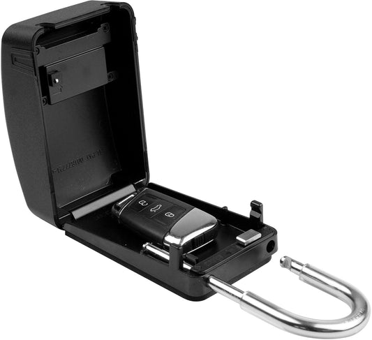 Surflogic Key Security Lock Premium - waterworldsports.co.uk