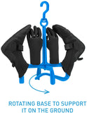 Surflogic Wetsuit Accessories Hanger - waterworldsports.co.uk