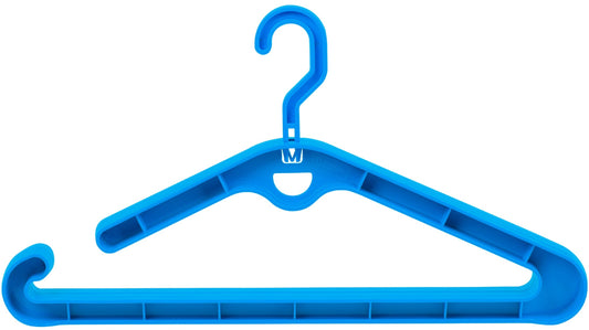 Surflogic Wetsuit Hanger - waterworldsports.co.uk