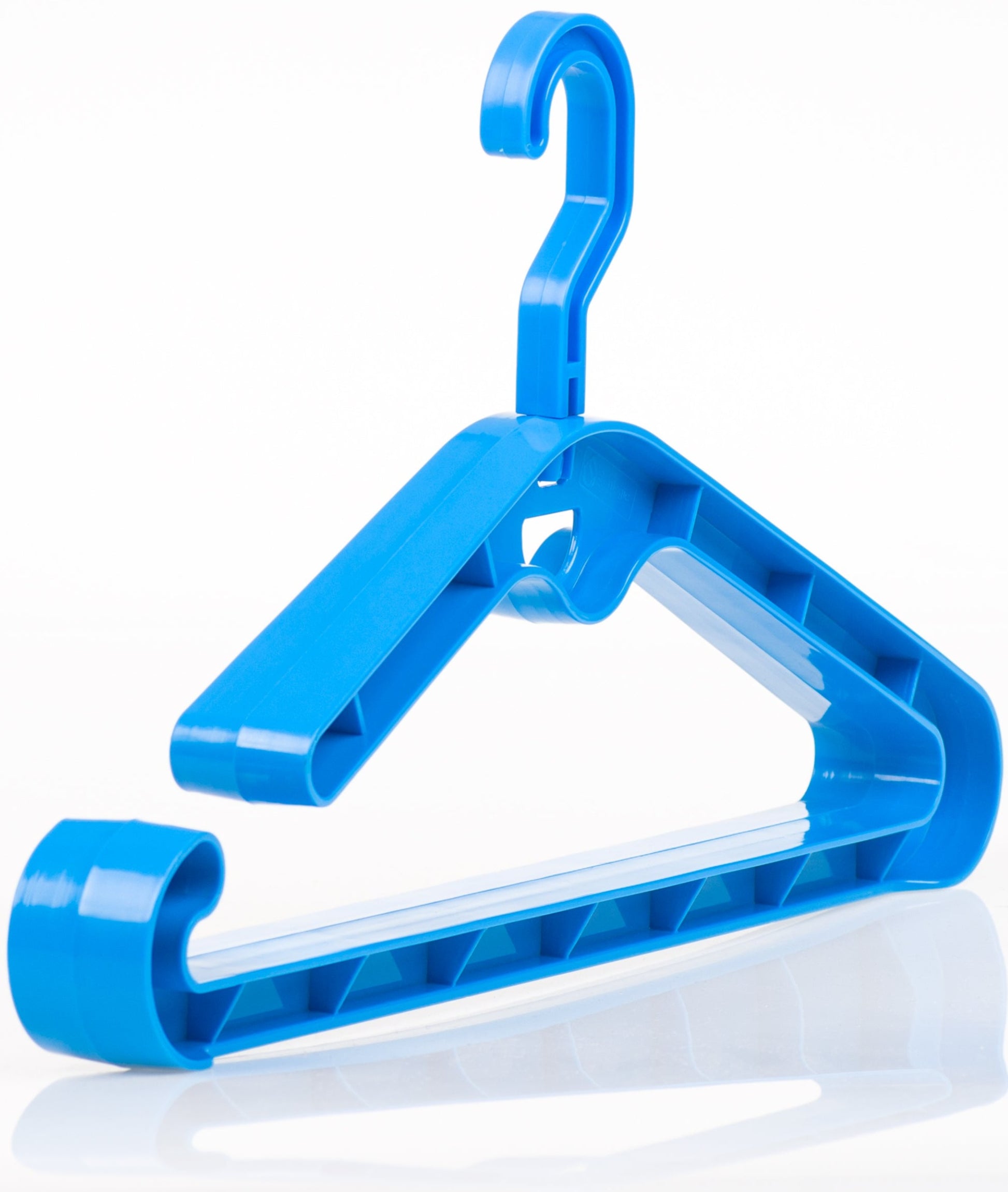 Surflogic Wetsuit Hanger - waterworldsports.co.uk