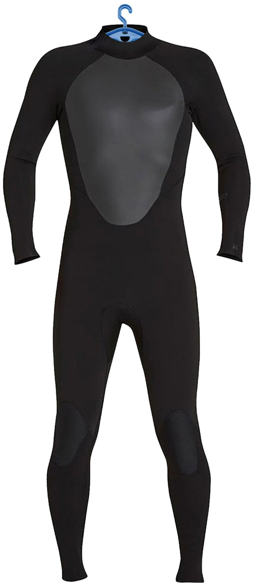 Surflogic Wetsuit Hanger - waterworldsports.co.uk