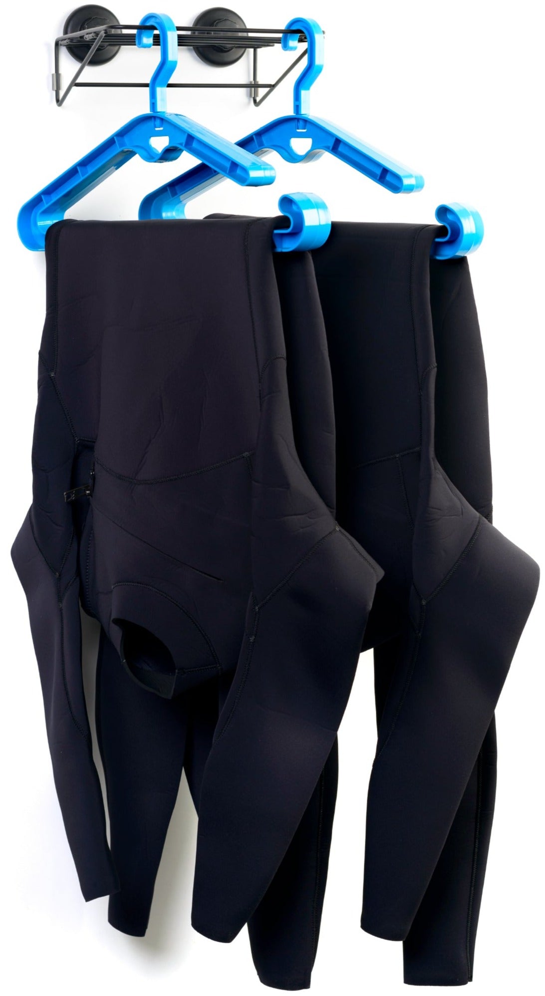 Surflogic Wetsuit Hanger - waterworldsports.co.uk