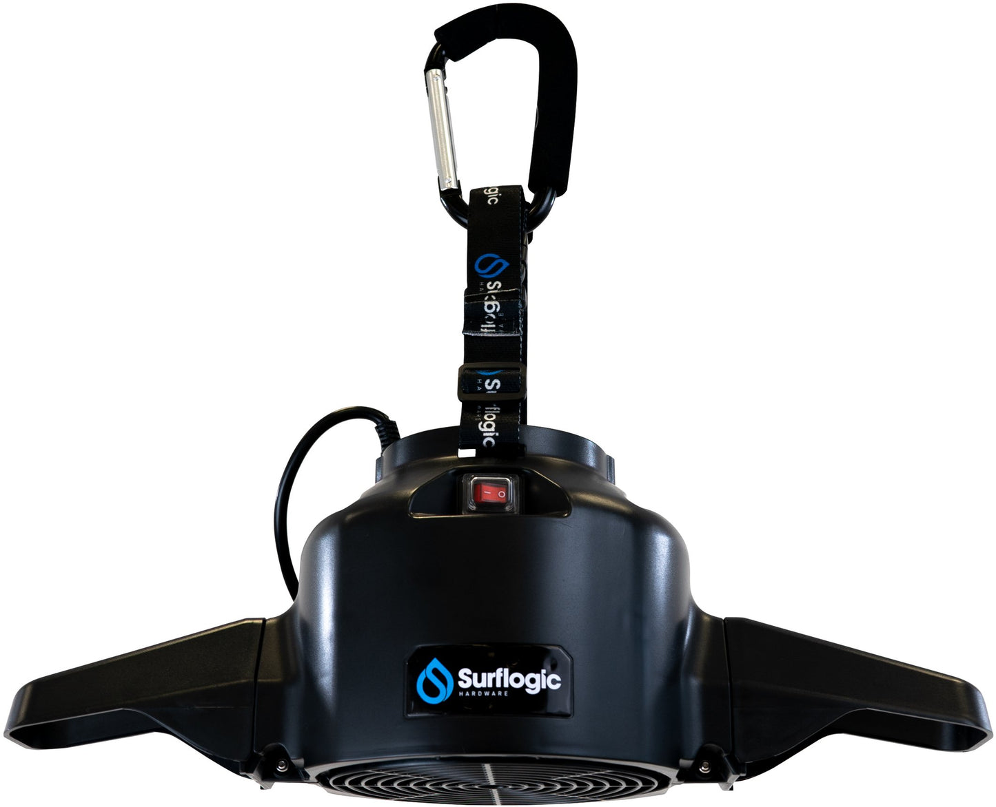 Surflogic Wetsuit Pro Dryer - waterworldsports.co.uk