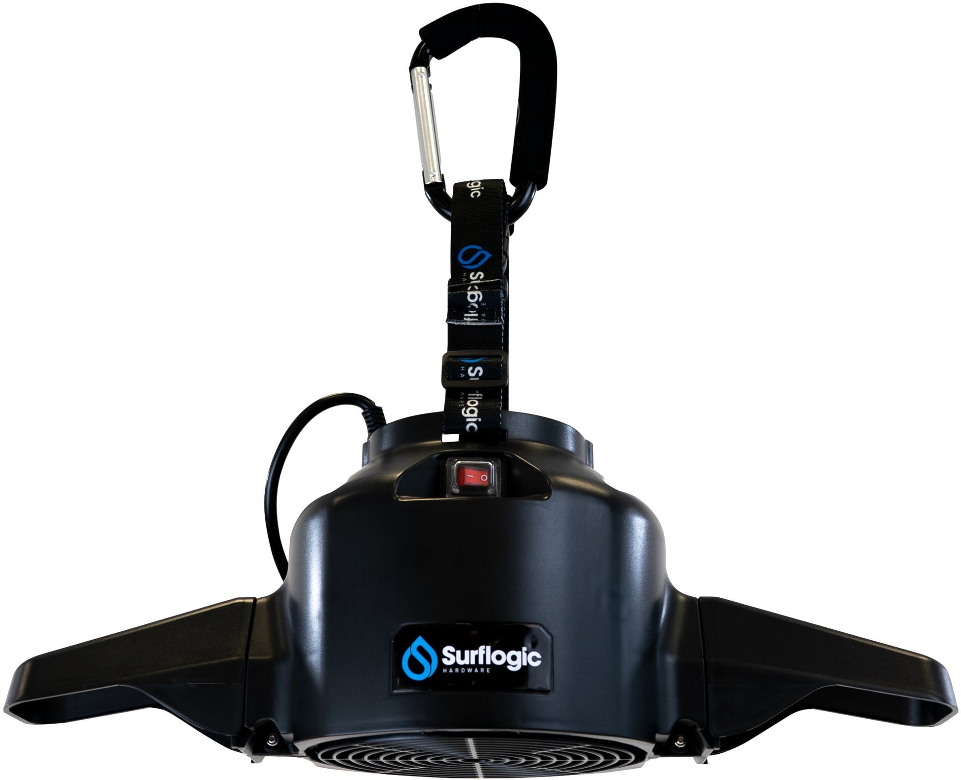 Surflogic Wetsuit Pro Dryer - waterworldsports.co.uk