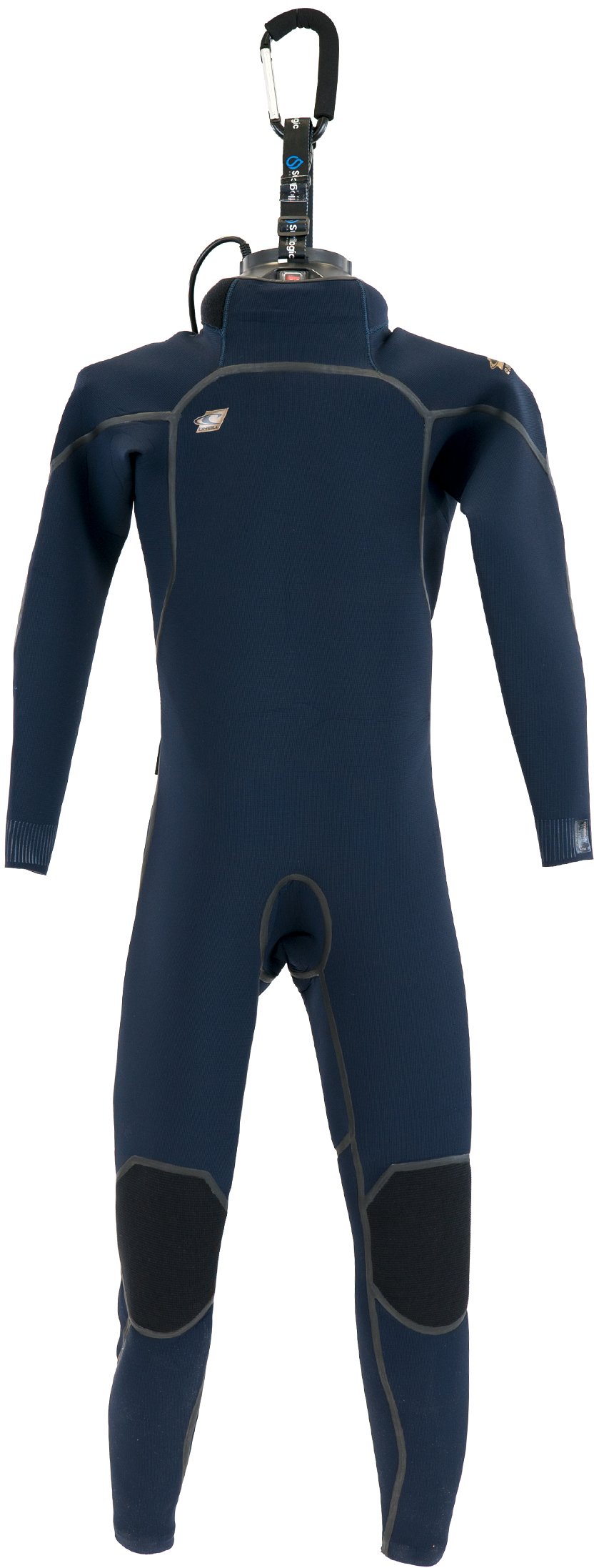 Surflogic Wetsuit Pro Dryer - waterworldsports.co.uk