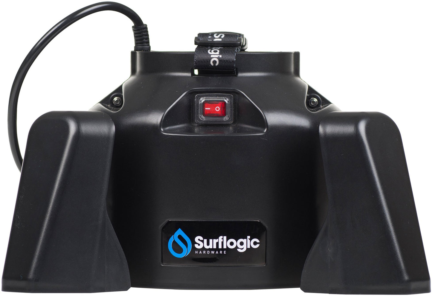 Surflogic Wetsuit Pro Dryer - waterworldsports.co.uk