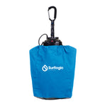 Surflogic Wetsuit Accessories Bag Dryer - waterworldsports.co.uk