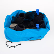 Surflogic Wetsuit Accessories Bag Dryer - waterworldsports.co.uk