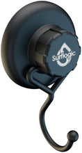 Surflogic Wetsuit Suction Hook - waterworldsports.co.uk