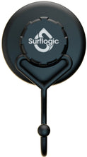 Surflogic Wetsuit Suction Hook - waterworldsports.co.uk