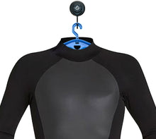 Surflogic Wetsuit Suction Hook - waterworldsports.co.uk