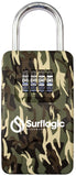 Surflogic Key Lock Maxi - waterworldsports.co.uk