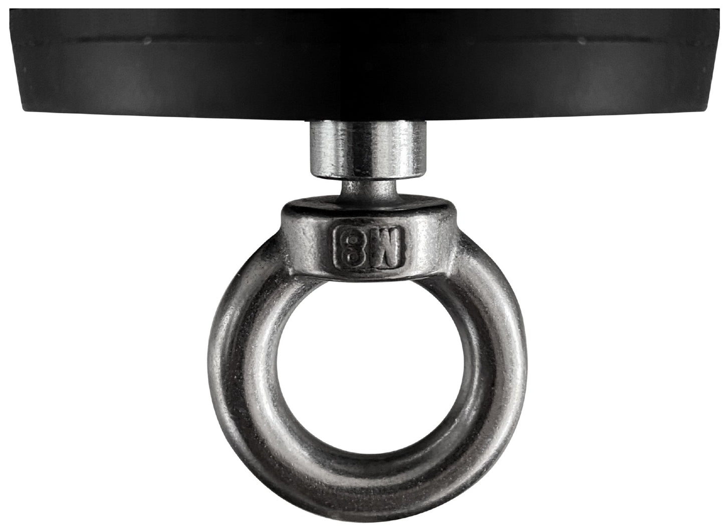 Surflogic Magnetic Wetsuit Hook - waterworldsports.co.uk