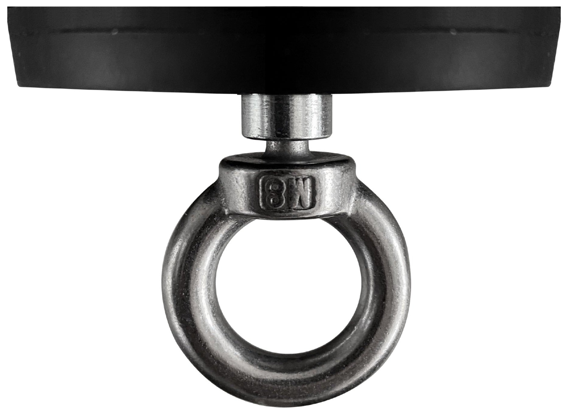 Surflogic Magnetic Wetsuit Hook - waterworldsports.co.uk