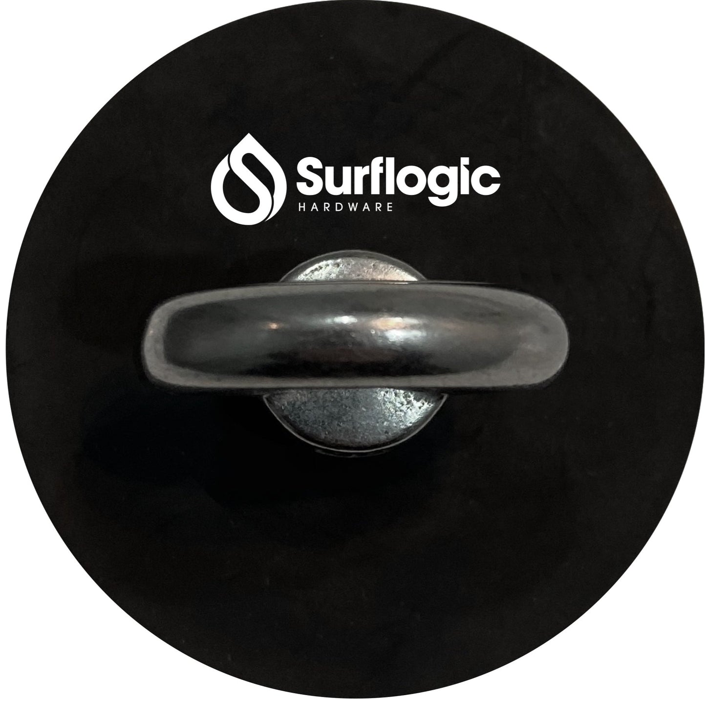 Surflogic Magnetic Wetsuit Hook - waterworldsports.co.uk