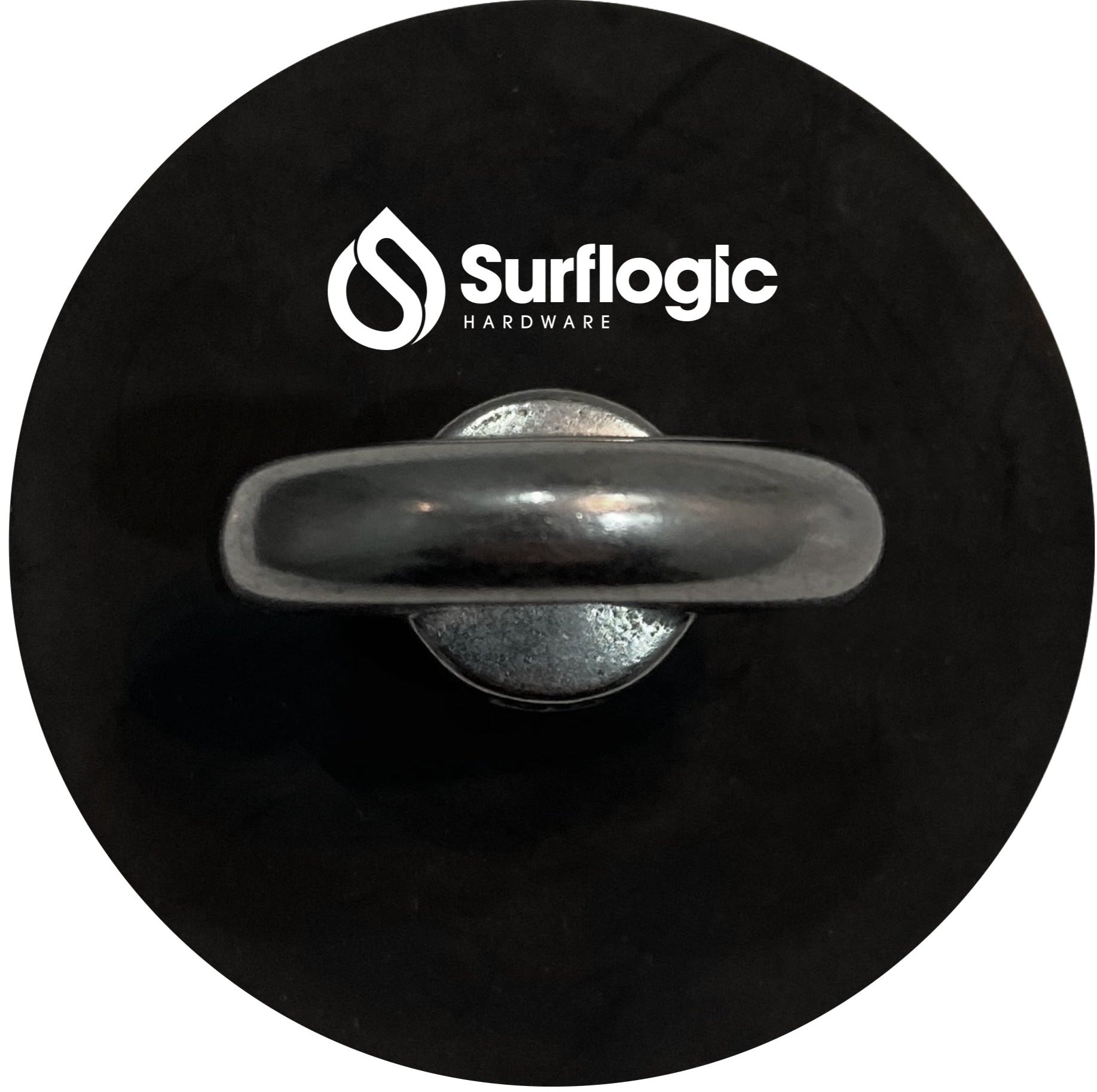 Surflogic Magnetic Wetsuit Hook - waterworldsports.co.uk