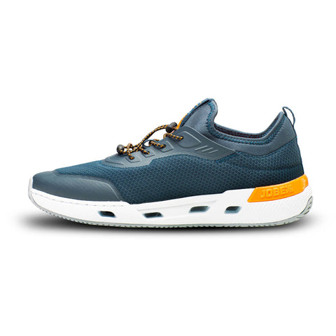 Jobe Discover Watersport Sneaker Midnight Blue