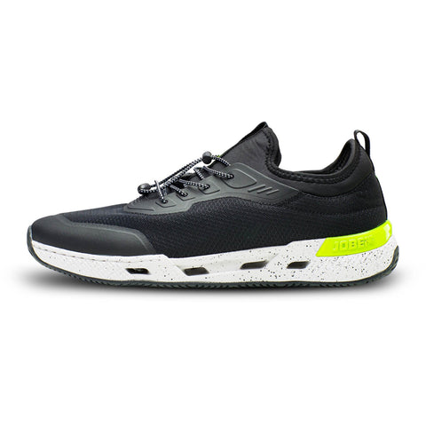 Jobe Discover Watersport Sneaker Black