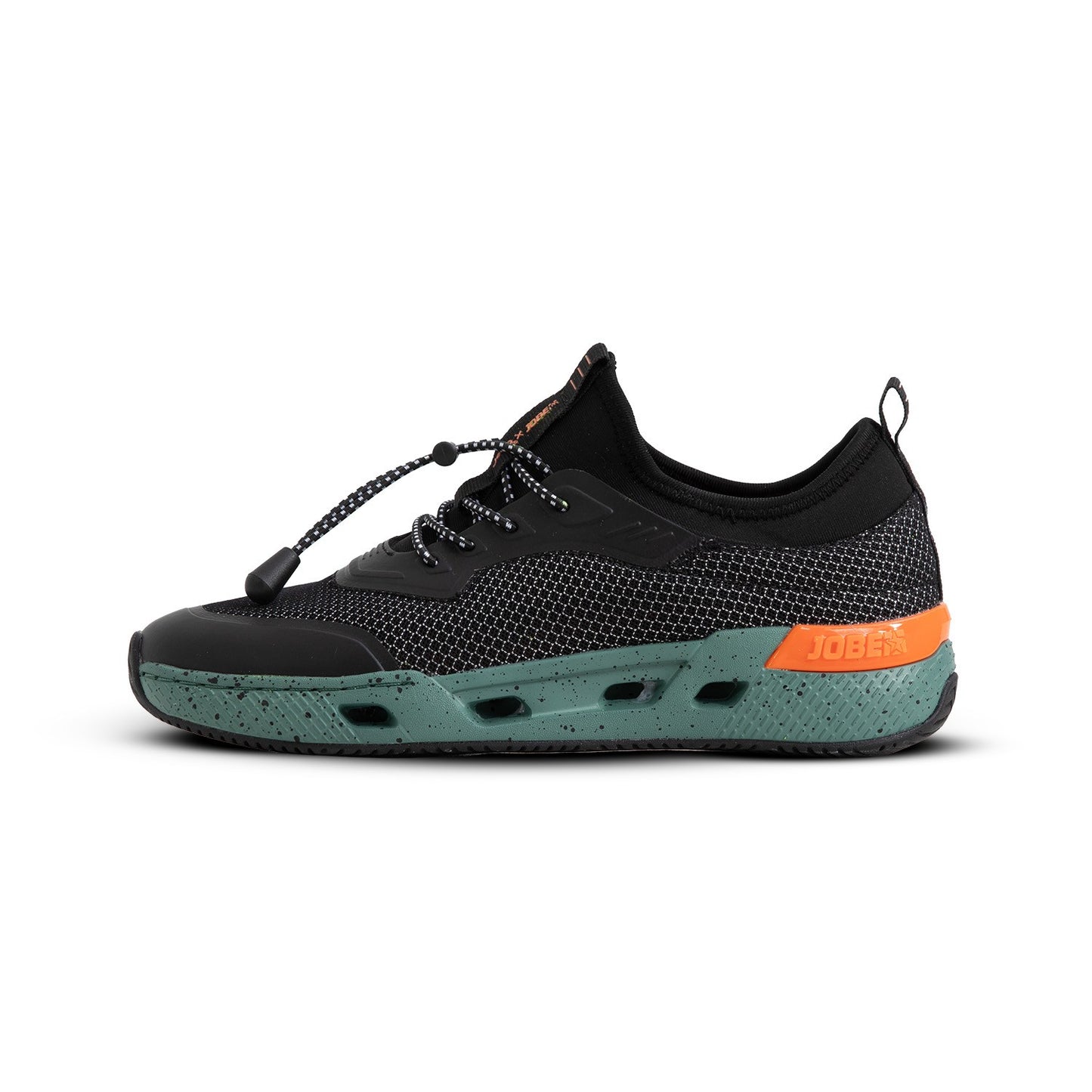 JEEP Discover sneaker 594625001-11
