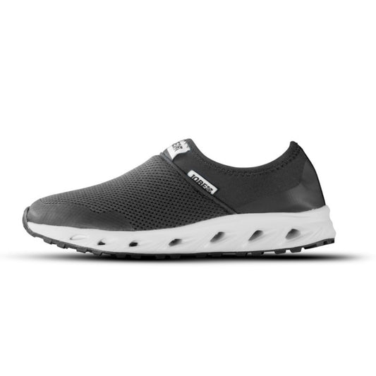 Jobe Discover Slip-on Black 594625003-9