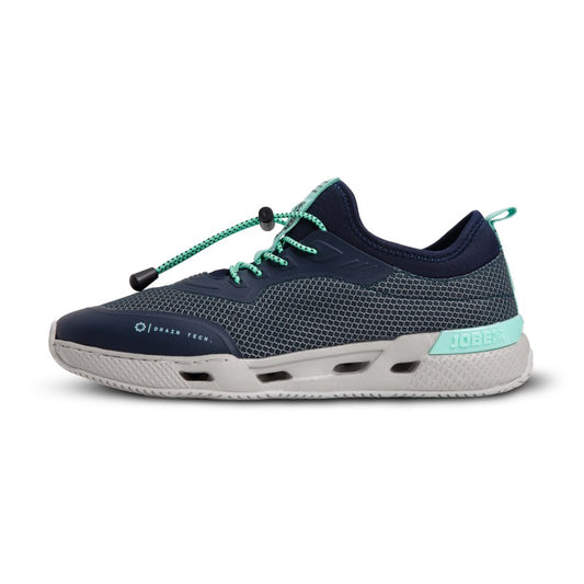 Jobe Discover Sneaker Midnight Blue (44) 594626001-10