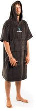 Surflogic Poncho - waterworldsports.co.uk