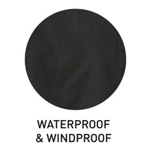 Surflogic Storm Robe Short Sleeve - waterworldsports.co.uk