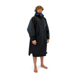 Surflogic Storm Robe Long Sleeve - waterworldsports.co.uk