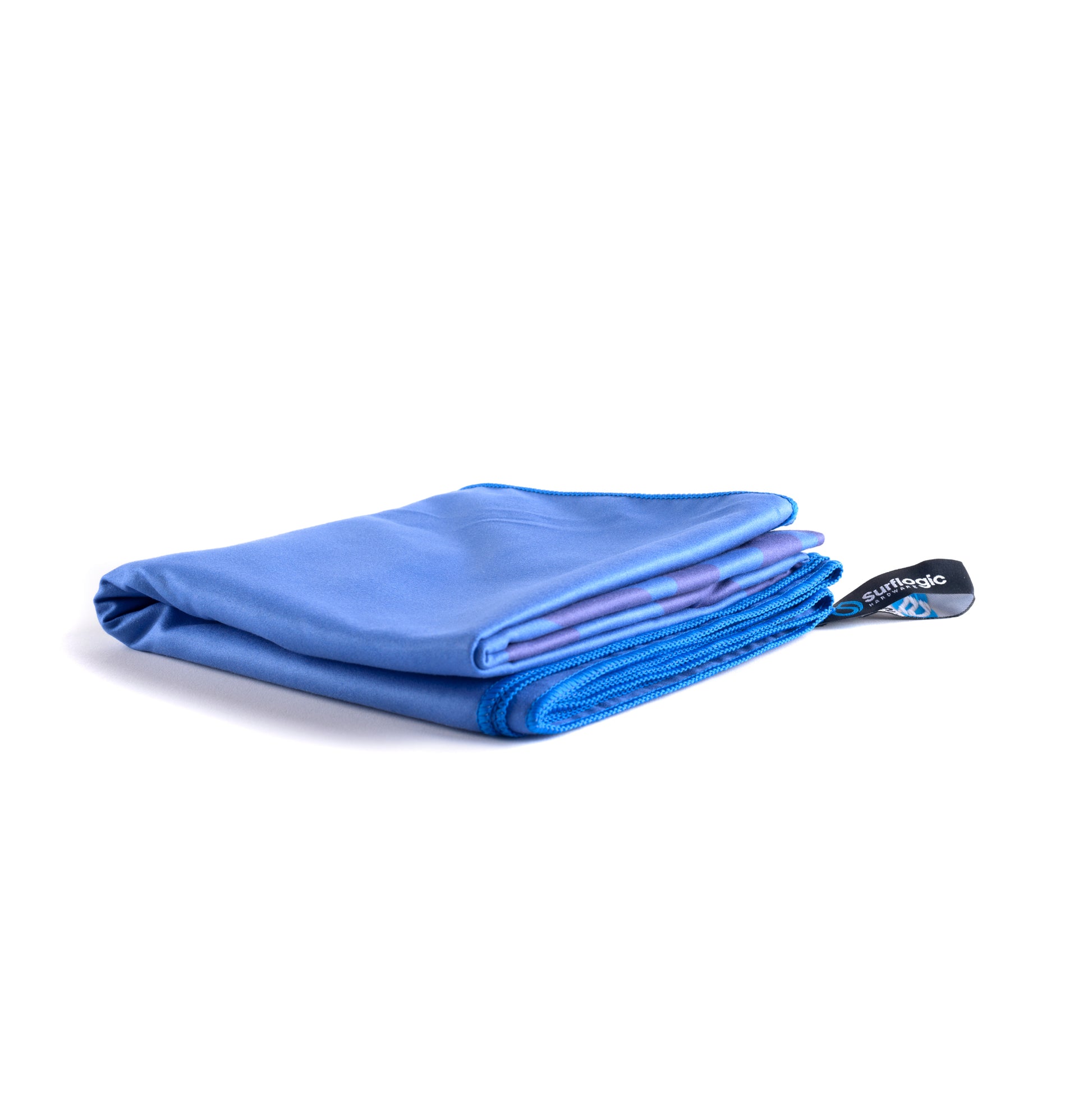 Surflogic Quick-Dry Towel Microfib - waterworldsports.co.uk