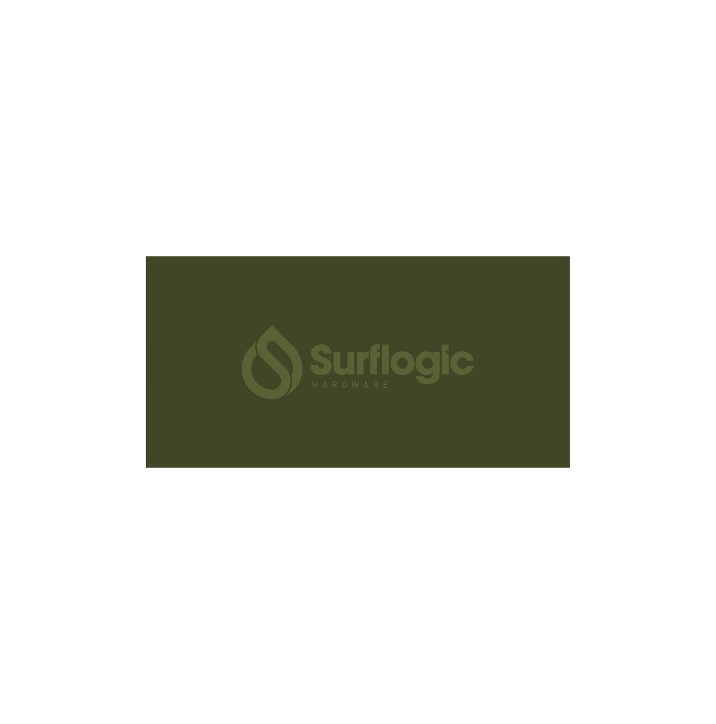 Surflogic Quick-Dry Towel Microfib - waterworldsports.co.uk
