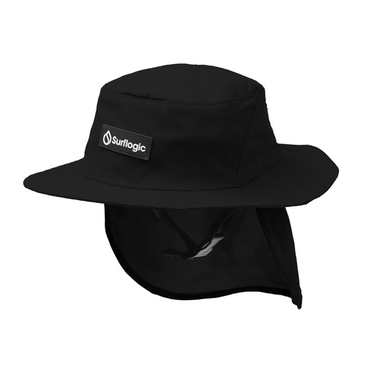 Surflogic Surf Hat - waterworldsports.co.uk