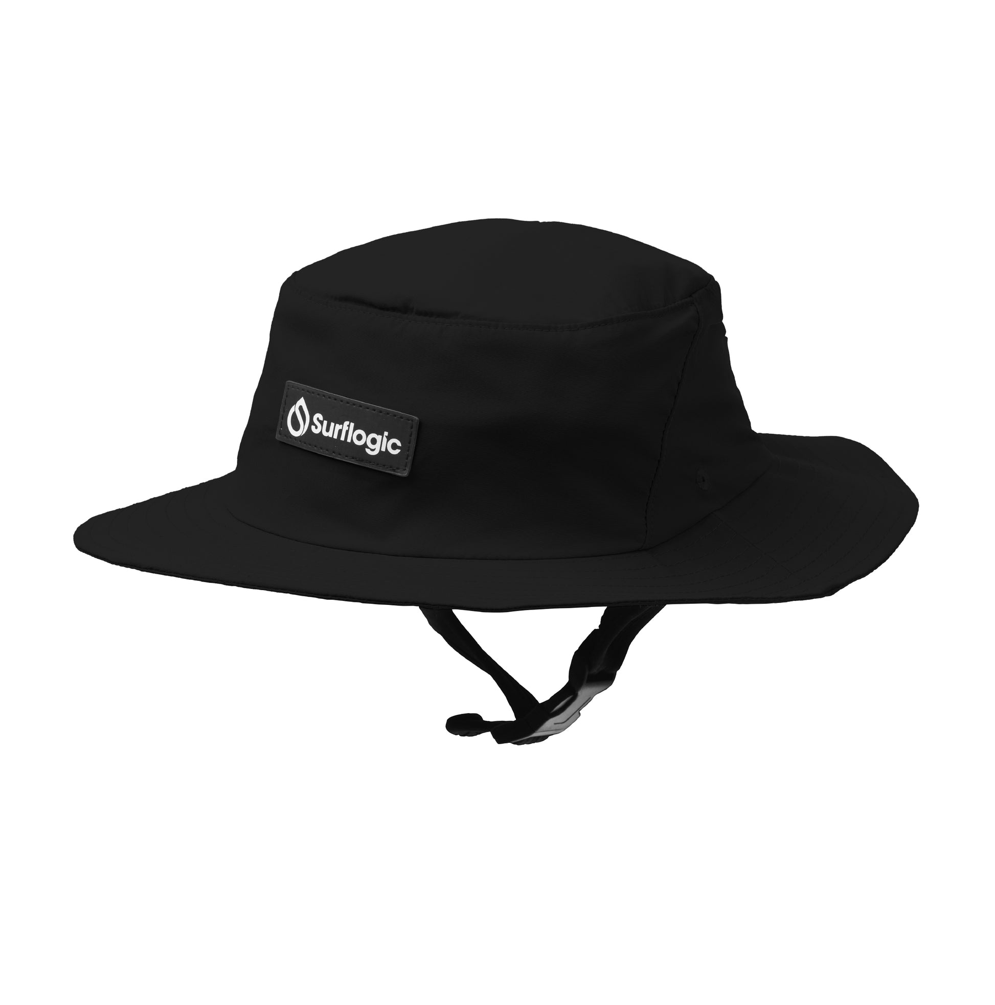 Surflogic Surf Hat - waterworldsports.co.uk