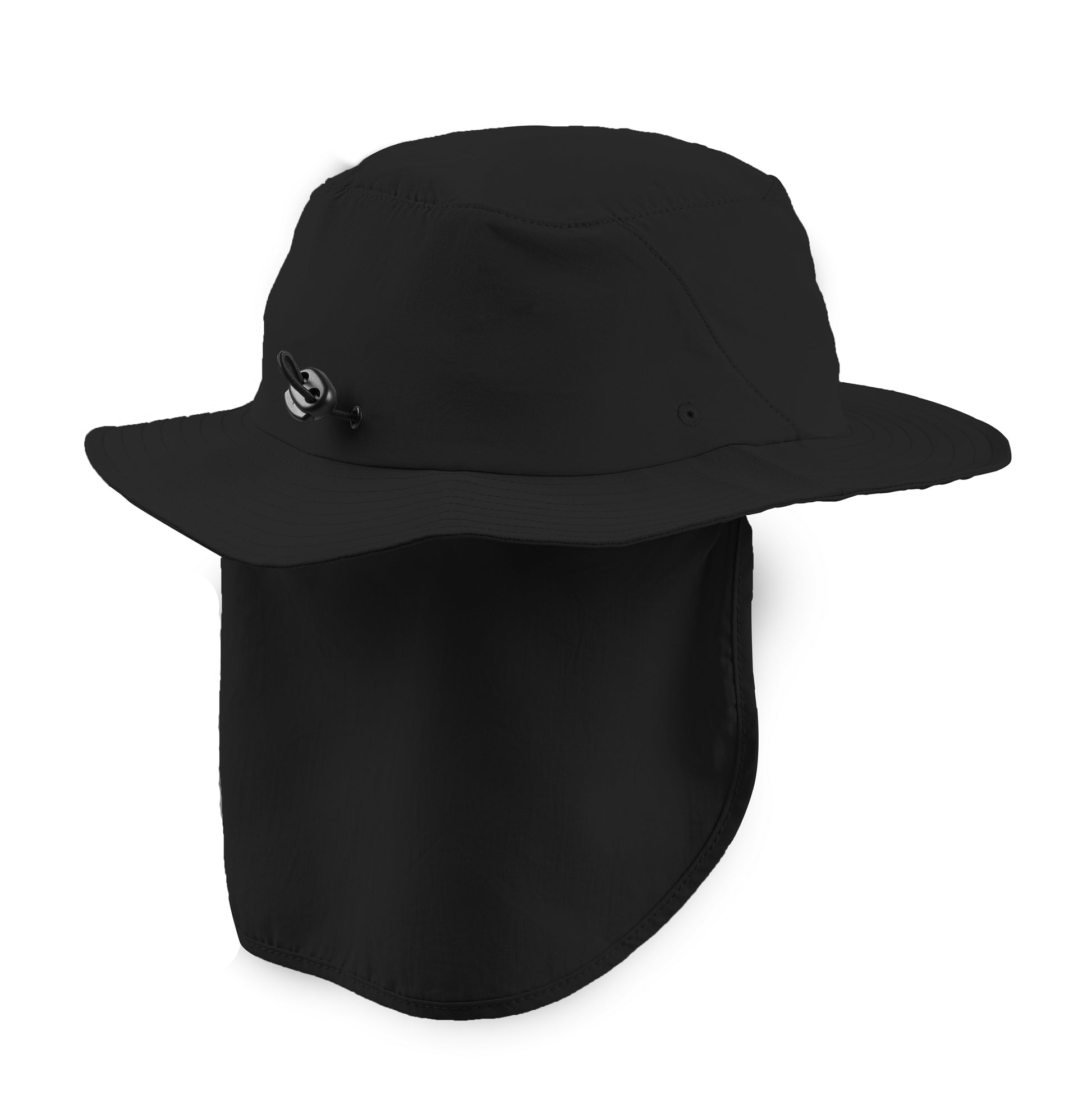 Surflogic Surf Hat - waterworldsports.co.uk