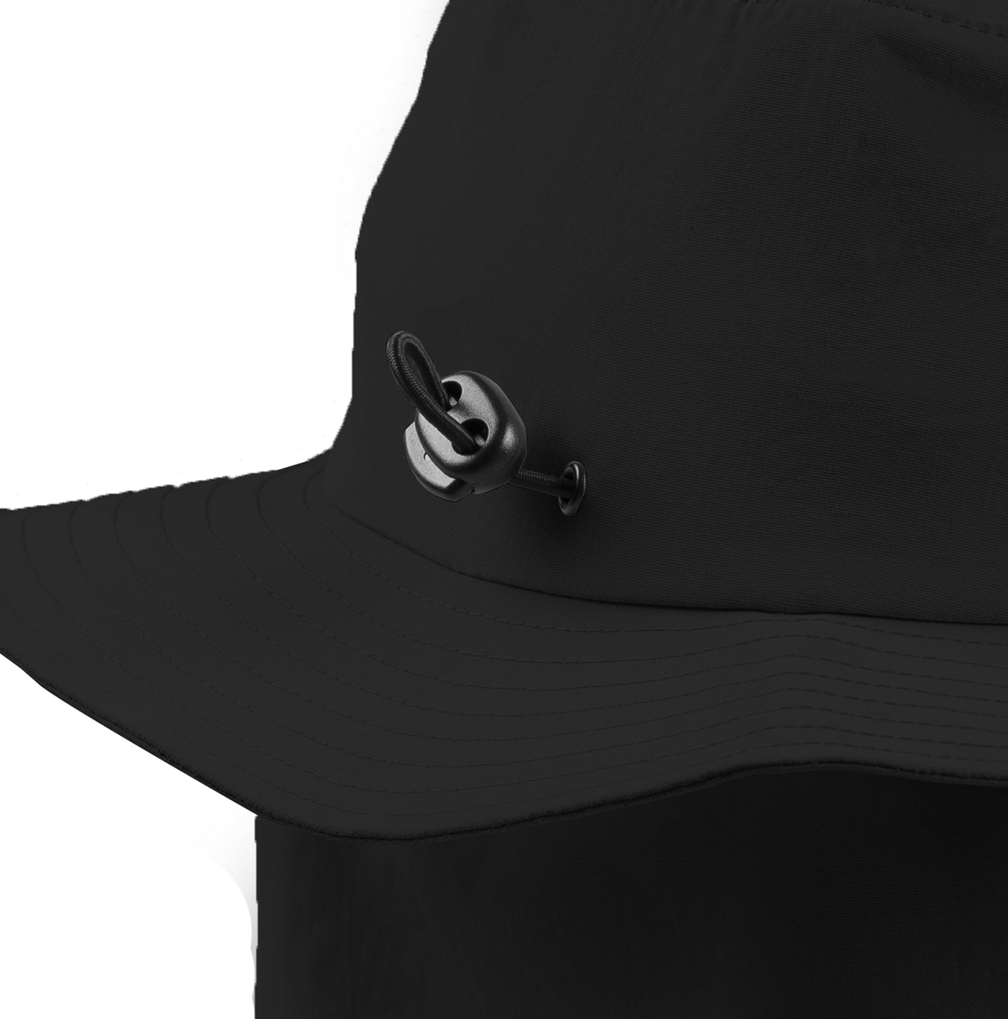Surflogic Surf Hat - waterworldsports.co.uk