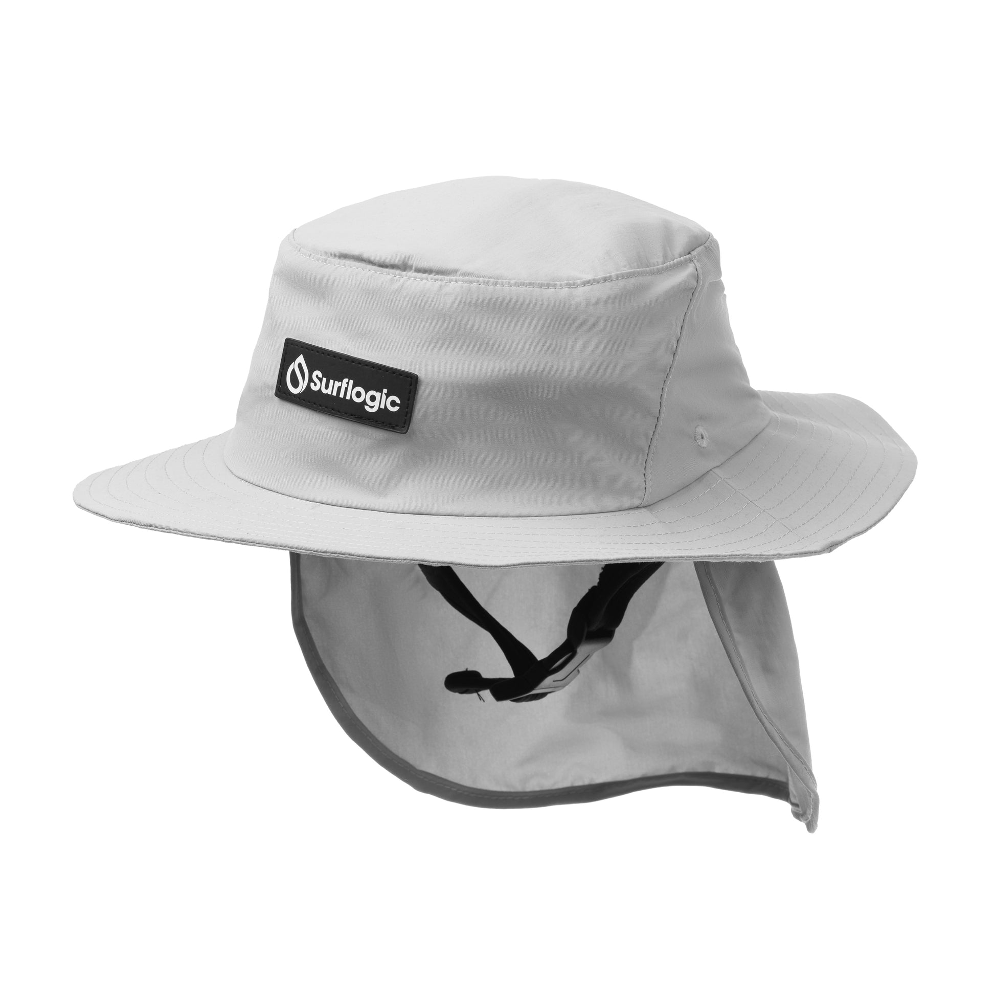 Surflogic Surf Hat - waterworldsports.co.uk