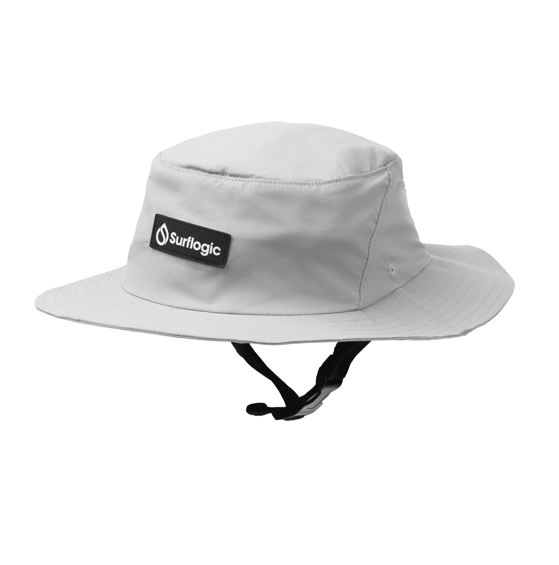 Surflogic Surf Hat - waterworldsports.co.uk
