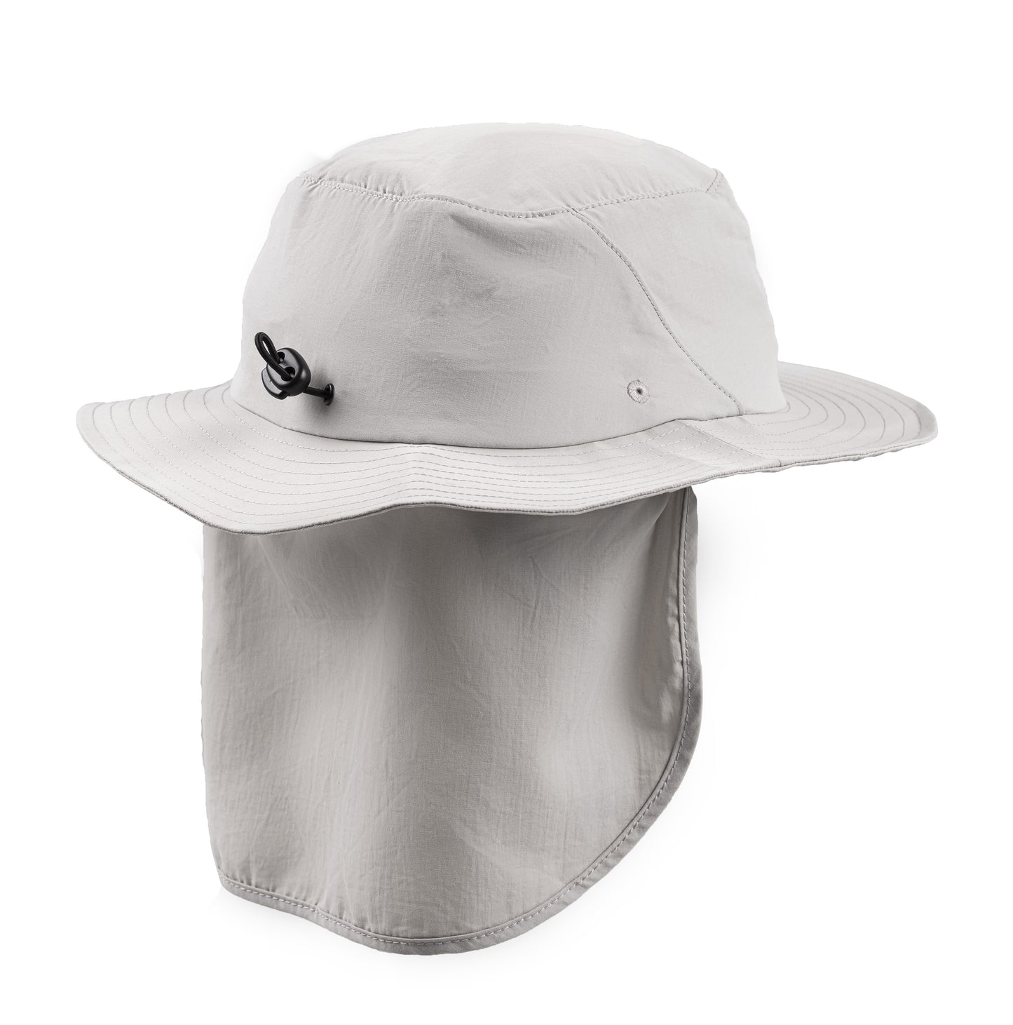 Surflogic Surf Hat - waterworldsports.co.uk