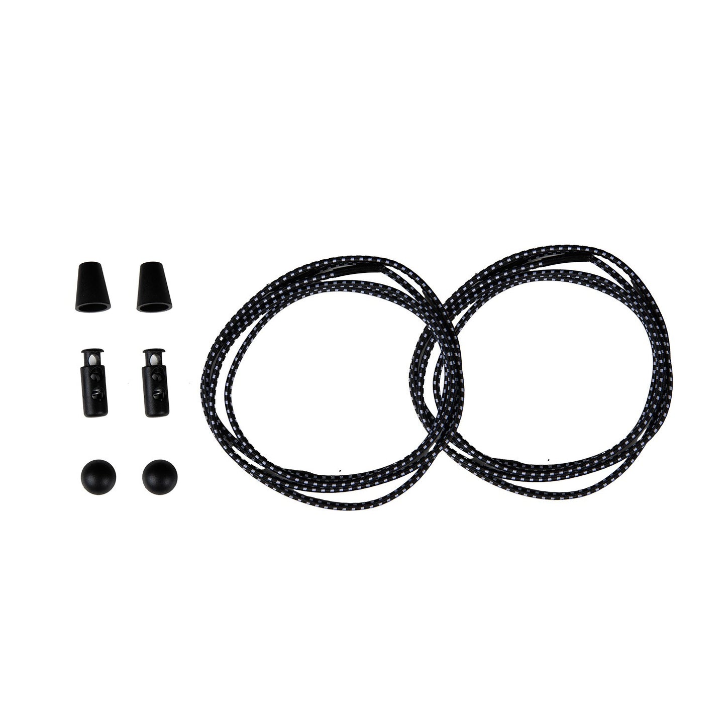 Discover Shoe Lace set 599923001-PCS.