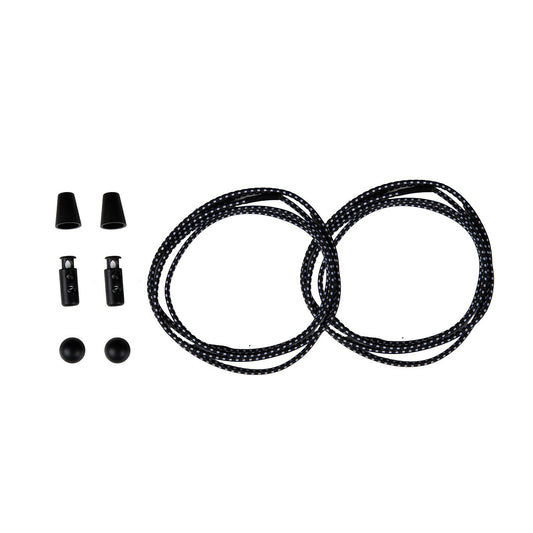 Discover Shoe Lace set 599923001-PCS.