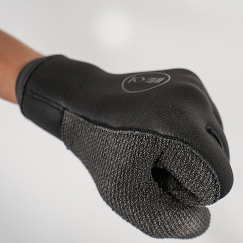 Fourth Element 5mm KEVLAR HYDROLOCK GLOVES XXL